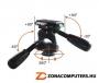 VANGUARD ALTA PRO 263AP aluminium hromlb llvny panormafejjel