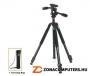 VANGUARD ALTA 263AP aluminium hromlb llvny panormafejjel