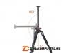 VANGUARD ALTA PRO 263AT aluminium hromlb llvny