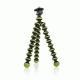 Joby Gorillapod Original hrom lb kamera llvny