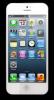 Apple iPhone 5 asztali dokkol llvny DOCK IPH5 tartozkkal kompatibilis kszlkek