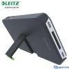 Leitz Vdtok s llvny, iPhone 4/4S kszlkhez, manyag, LEITZ Complete, fekete (E62570095)