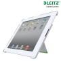 Leitz Tblagp tok s llvny iPad kszlkhez manyag LEITZ Com