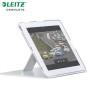 Leitz Tblagp tok s llvny iPad kszlkhez manyag fedeles LEITZ