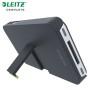Leitz Vdtok s llvny iPhone 4 4S kszlkhez manyag LEITZ C