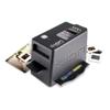 ION Audio iPics 2 Go fnykp s diaszkenner Apple iPHOne iPod iPhone