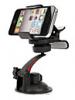 Univerzlis forgathat az auts tart iPhone 4 4S s a Samsung i9220 i9250 s a GPS fekete
