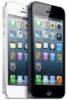 Apple iPhone 5S 12 megapixeles kamerval