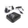 BELKIN asztali tlt s adattviteli llvny F8Z795CW APPLE IPhone 4 APPLE IPhone 4S GYRI