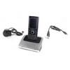 BELKIN asztali tlt s adattviteli llvny F8Z795CW APPLE IPhone 4 APPLE IPhone 4S GYRI