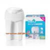 Tommee Tippee Nursery Essential Sangenic pelenkatrol vdr