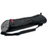 Manfrotto MBAG70N Bleletlen llvnytska 70cm