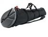 Manfrotto llvnytska blelt 120cm es