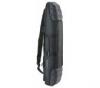 Cullmann Protector PodBag 450 llvnytska
