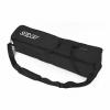 A Secced ENGBAG100 blelt llvnytska kifejezetten a Reach6 Reach7 Reach8 s az Ares4 videollvny szettek szmra lett kialaktva Alkalmas a tripod s a fluid head sszeszerelt llapotban trtn k