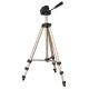 Hama 4175 Star 75 fot-video llvny tskval -