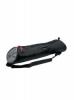 Manfrotto Manfrotto MBAG70 llvnytska