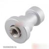 1 4 3 8 F kamera llvny csavar adapter