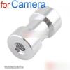 1 4 3 8 llvny csavar erny tart adapter kamera