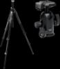 MANFROTTO 161MK2 Szuper Professzionlis llvny