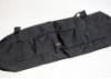 D455832 Action black llvnytska L 80x15 cm