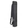 Cullmann MAGNESIT llvnytska kicsi Magassg 66cm Kerlet 40cm