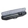 Cullmann PROTECTOR PodBag 600 llvnytska 100x17x16cm