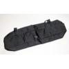 Drr ACTION BLACK llvnytska XL 90 18cm