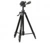 CULLMANN C51501 Primax 150 llvny 3D panormafej 2 vzszintez llvnytska