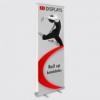Roll up banner llvny ktoldalas