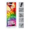 RollEco 1000 Roll up llvny 100x200cm