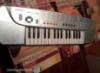 CASIO SZINTETIZTOR ELAD BKSCSABN 7000FT