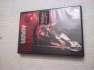 Lenny Kravitz koncert dvd elad