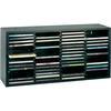 CD DVD TROL FALI POLC 60DB OS BECO