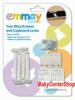 Emmay Care Kiiktathat fikzr