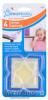 Dreambaby biztonsgi sarokvd F134