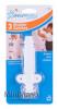 DreamBaby Biztonsgi fikzr F149