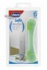 Chicco Ajt Stop becsapdsgtl 592