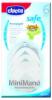 Chicco sarokvd 4 darabos 60806