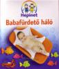 Hepinet Babafrdet hl