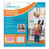 Dreambaby ajtrcs 71 82 cm F160W