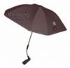 Red Castle naperny 50 UPF UV ll Barna