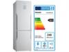 NR B29SW2 WE Panasonic alulfagyaszts kombinlt htszekrny