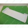 98x280 mm ajt fagyaszt ZANUSSI ZT 161 BO