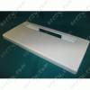 Ajt fagyaszthoz ZV130 ZANUSSI 19 5X43 RENDELSRE