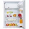 Zanussi ZBA 14420 SA egyajts htszekrny htgp