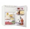 Zanussi ZRG 714SW egyajts htszekrny htgp