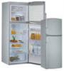 A energiaosztly fellfagyaszts Whirlpool WTE 3113 TS ht aclszrke ventiltor antibakterilis szrvel
