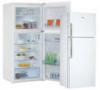 A energiaosztly fellfagyaszts Whirlpool WTV 42252 W ht ventiltor antibakterilis szrvel elektronikus hfokszablyozs LED vilgts ventiltor antibakterilis szrvel