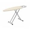 Rowenta Pro Comfort Ultra Stable IB5100 vasaldeszka
